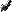 Icon of Techtronica Neural Disruptor - C0C
