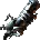 Icon of Techtronica Neural Disruptor - C0C