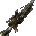 Icon of Shortened Gripo-Com AKR 1K20