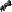 Icon of Mortiig Blaster of Torment
