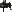Icon of Fine-tuned Old English Trading Co. SPP-502