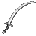 Icon of Sparkling Scimitar of Spetses