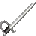 Icon of Inamorata Aban-Thar Rapier