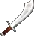 Icon of Inamorata Cutlass