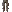 Icon of Smuggler's Armor Trousers
