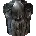Icon of Bellum Badonis Body Armor