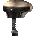 Icon of Exterminator Unit Helmet