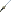 Icon of Sacrosanct Enel Short Sword