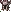 Icon of Infantry Helmet
