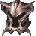Icon of Infantry Helmet