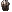 Icon of Exterminator Unit Chest Plate