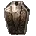 Icon of Exterminator Unit Chest Plate