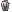 Icon of Supply Unit Chest Plate