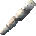 Icon of Exterminator Unit Sleeves