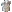 Icon of Infantry Vest