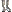 Icon of Control Unit Boots