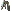 Icon of Infantry Gloves