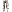 Icon of Infantry Pants