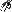 Icon of Intelligent Right Hand Symbiant, Extermination Unit Aban