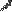 Icon of Cognizant Left Arm Symbiant, Extermination Unit Aban