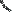 Icon of Xan Right Arm Symbiant, Infantry Unit Beta
