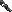 Icon of Intelligent Right Arm Symbiant, Support Unit Aban
