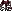 Icon of Cognizant Chest Symbiant, Support Unit Aban