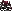 Icon of Awakened Chest Symbiant, Control Unit Aban