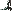 Icon of Xan Feet Symbiant, Support Unit Beta