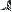 Icon of Enduring Feet Symbiant, Extermination Unit Aban