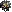 Icon of Xan Brain Symbiant, Artillery Unit