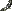 Icon of Intelligent Left Wrist Symbiant, Extermination Unit Aban