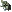Icon of Nano Containment Casing