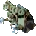Icon of Nano Containment Casing