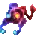 Icon of Coil of Nano Energy