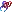 Icon of Enhanced Coil of Nano Energy