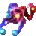 Icon of Enhanced Coil of Nano Energy