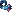 Icon of Weak Coil of Health
