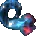 Icon of Weak Coil of Health