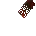 Icon of Inferior Nail Armor Sleeves