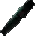 Icon of Assault-Issue Omni-Pol Elite Armor Sleeves