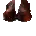 Icon of Inferior Nail Body Armor