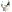 Icon of Omni-Med Female Suit Shirt