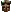 Icon of Enhanced Nomad Body Armor