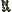 Icon of Boots of the Dancing King