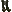 Icon of Enhanced Nomad Armor Boots