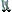 Icon of Omni Grey Suit Boots