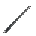 Icon of Meteorite Spikes