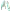 Icon of Omni-Med Suit Gloves