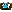 Icon of Alien Augmentation Device - Technical Knowledge
